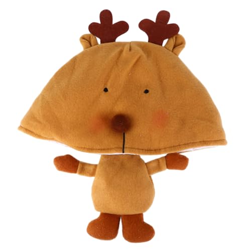 [Holibanna] NX}Xp[eB[pj ʂݖXq  tBMAfUC ^wbhhX l1pc