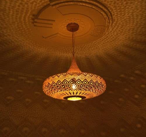 Image showcasing 10 Striking Moody Maximalist Living Room Ideas That Dazzle