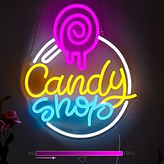 candy