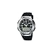 Produktbild CASIO Standard Herrenuhr
