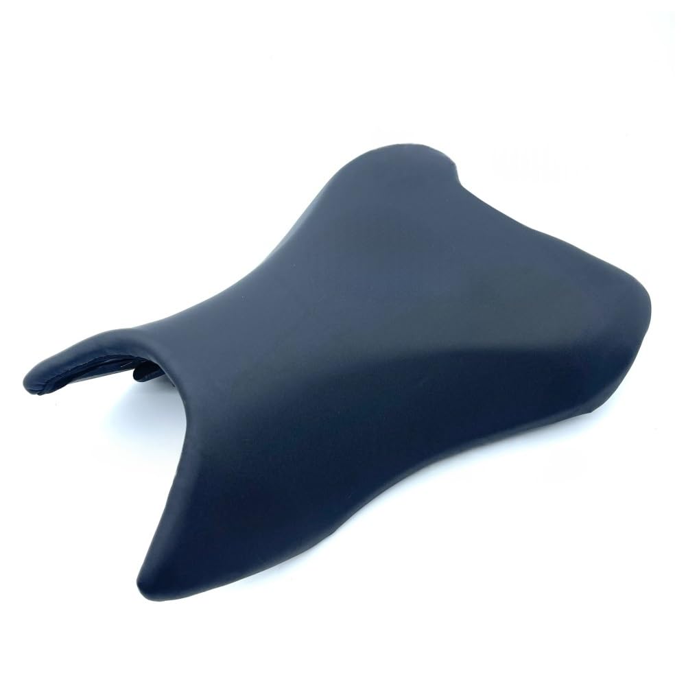 Coussin de siège moto réglable en hauteur pour CFMOTO 450SR NK - 8