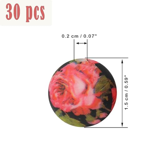 Comparativas de Pulsera camelia tabla con los diez mejores. 18 Imagen adicional