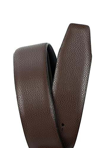 Image of Tommy Hilfiger Men Belt