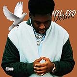 w213 amg paket  21’s & 2’s [Explicit]