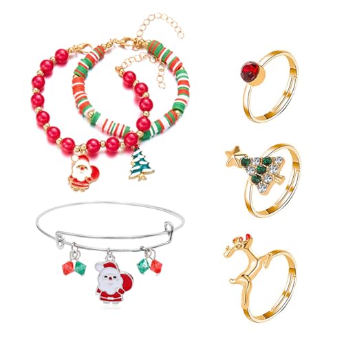 NX}XXe[gguXbgOWG[6_ZbgAp킢NX}Xc[AT^N[XXgb`uXbgAGNgiJCAсAtA߉\ȃOANX}Xp[eB[Azf[t@bVWG[B, M, |,