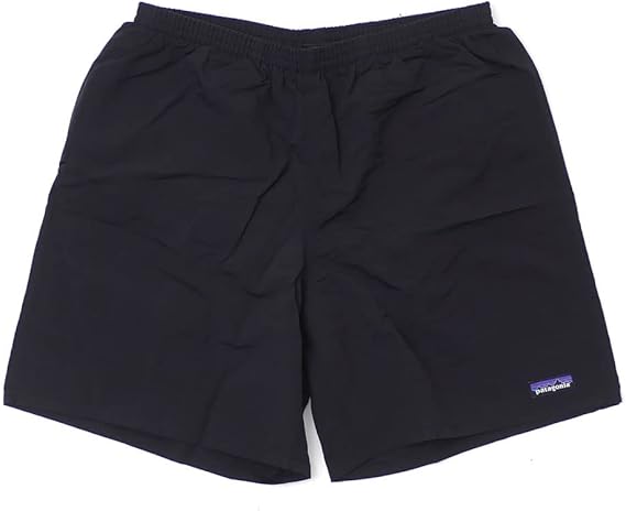 patagonia S バギーズロング 58034 58035 7インチ 2枚 Amazon | [Patagonia (パタゴニア)] M's Baggies Longs 7 バギーズ