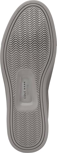 Image of Cole Haan Men's Grandpro Luxe Slip-on Sneaker