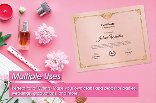 Repostería Y Gourmet, Video Games Imagen adicional