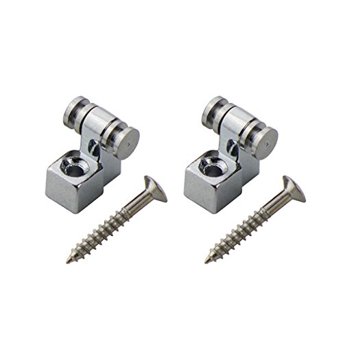 FLEOR 2[[X^CM^[^XgOXc[KChe[i[tF_[XgbgeGNgbNM^[AN