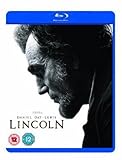 abraham lincoln vampire hunter 3d blu ray review Dieser Artikel hat Deutsche Sprache und Untertitel.