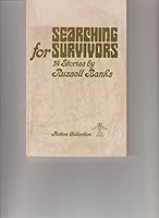 Searching for Survivors 0914590065 Book Cover