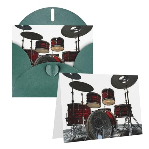 GDSHJKLW N[hZbg 󔒂̃O[eBOJ[h t 4C` x 6C` TL[J[h m[gJ[h @̃J[h _[NO[ NX}X zf[ a  LO