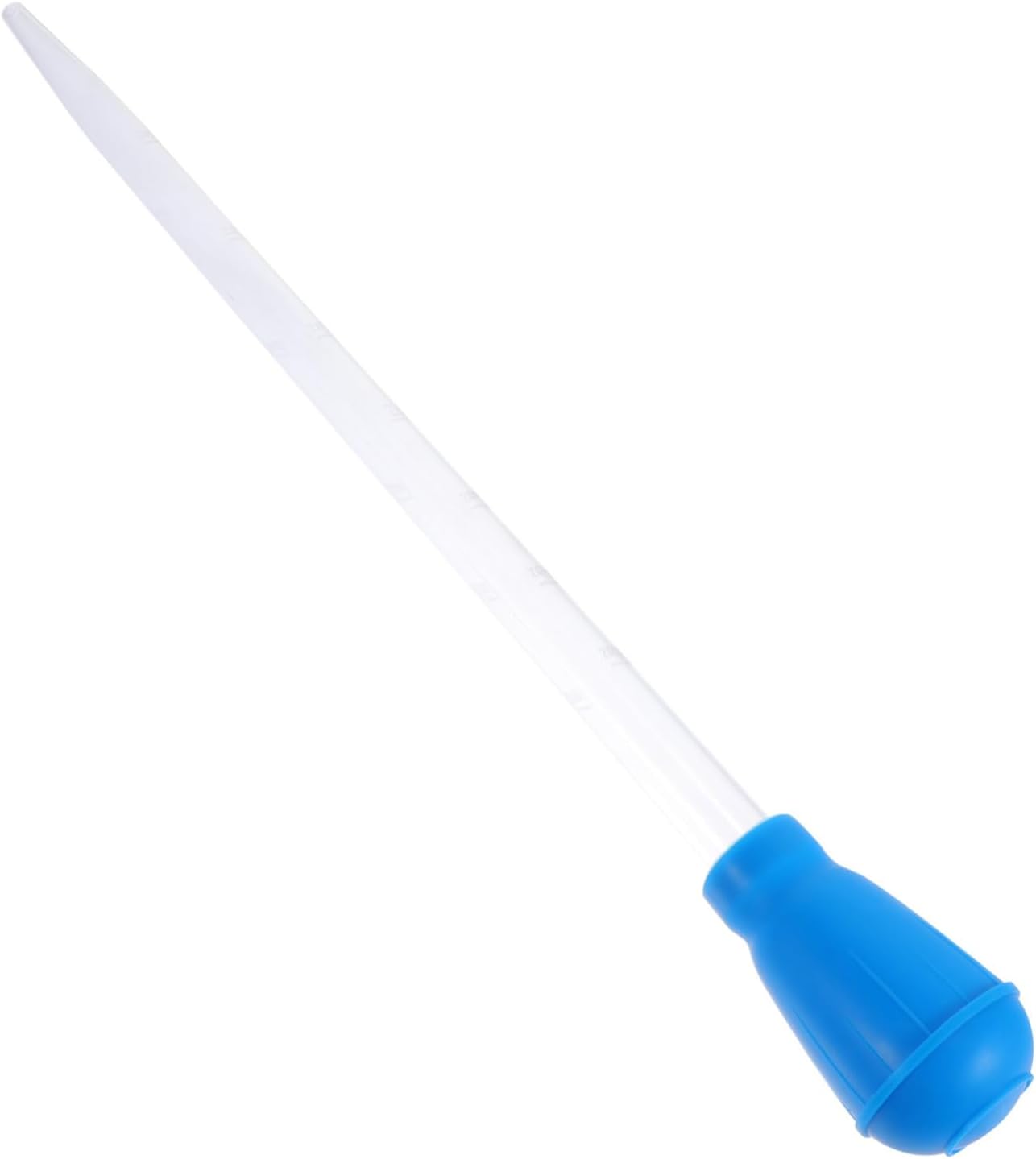 Fish Tank Cleaner Mini Water Changer for Aquarium Cleaning