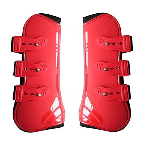 Generic npu[c bObv u[XK[h Ռɘa d݃lIv W[Wf ʋC\ ₷ nZɓKp, tgbhl