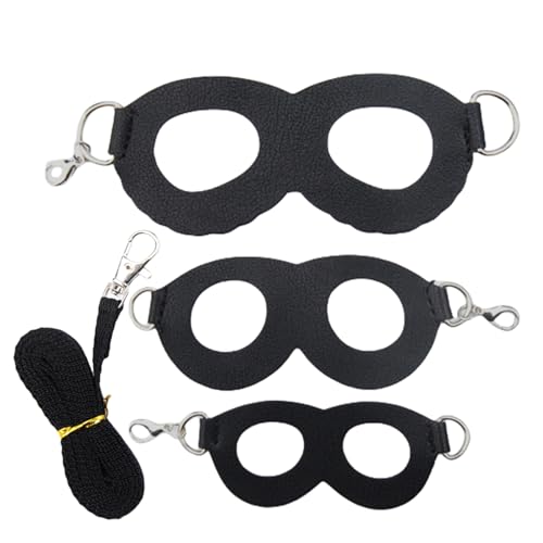 ���ł����p �������K �n�[�l�X �t�N���������K �n���X�^�[�������[�v �y�b�g �g���[�V�����x���g �V���K�[�O���C�_�[ �n�[�l�X �M�j�A�s�b�O �n���X�^�[ ঒��� ���S �O�o PU���U�[ �ϋv�� �{���f�B���O ������ 1.5m S/M/L�T�C�Y