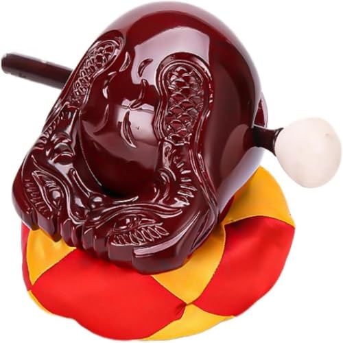 Generic ` ؋Eؖ Ƌ{ ƒp NXmL(3.511cm)d p  y 蕨 |N|NYongQiJia Xsuؖvt (3.5C`)