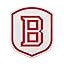Bradley Braves Primary