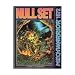 Null Set: A Mechwarrior Adventure