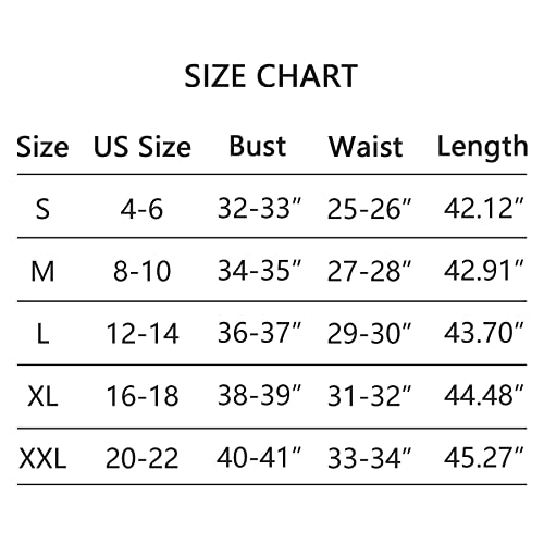 Kim S Blue Maternity Dress, Baby Shower Dress Plus Size Maternity Dress Fall Maternity Dress Maternity Dress Casual Maternity Dress Summer (Blue Xxl) #TOP5