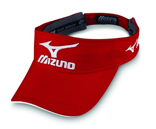 Mizuno Golf Tour Visor