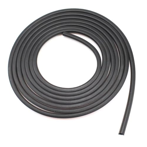 Joint d'étanchéité de toit pour BMW Série 2 F46 OEM 54107332706