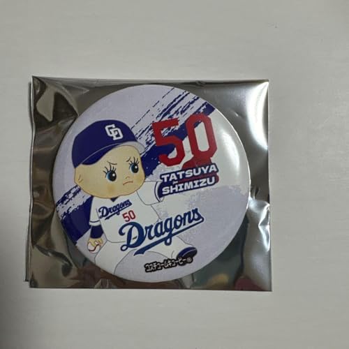 hSY L[s[ V[NbgʃobW B