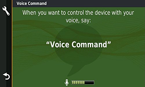 Garmin Nuvi 2689Lmt North America #TOP4