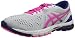 ASICS Women's GEL-Excel33 3 Running Shoe