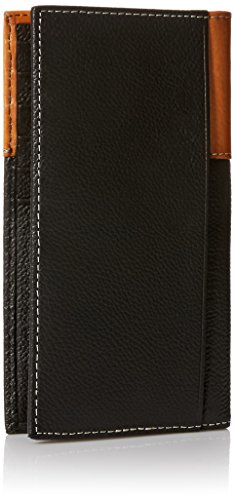 Nocona Men's Praying Floral Top Rodeo2