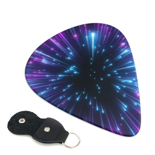 ̐ 킢GLM^[sbN Ajt@bVy S҃gCAOsbN 6 Zbg 0.71mm