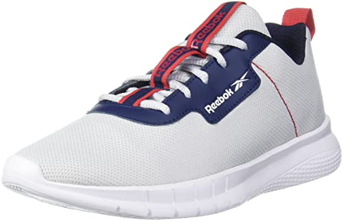 Image of Reebok Mens Stride Walker M Walking Shoe