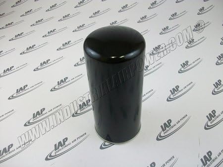 2903-7837-00 Oil Filter - Designed for use with Atlas Copco Air Compressors