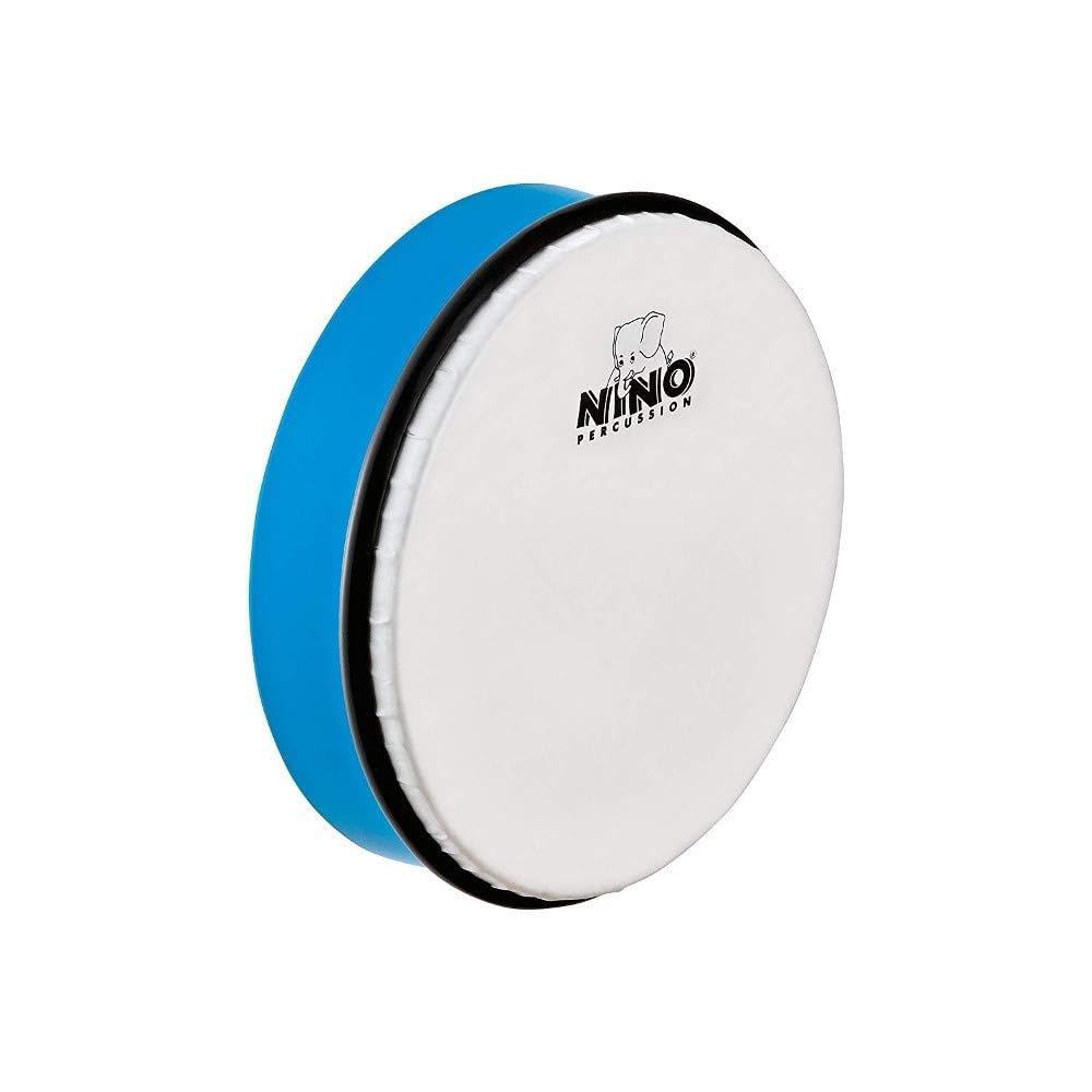 Nino Percussion Nino5Sb - Tambor de mano