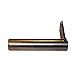 D147894 Fits Case/International Harvester Backhoe Pin 580SK