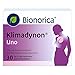 Produktbild KLIMADYNON uno Filmtabletten 30 St