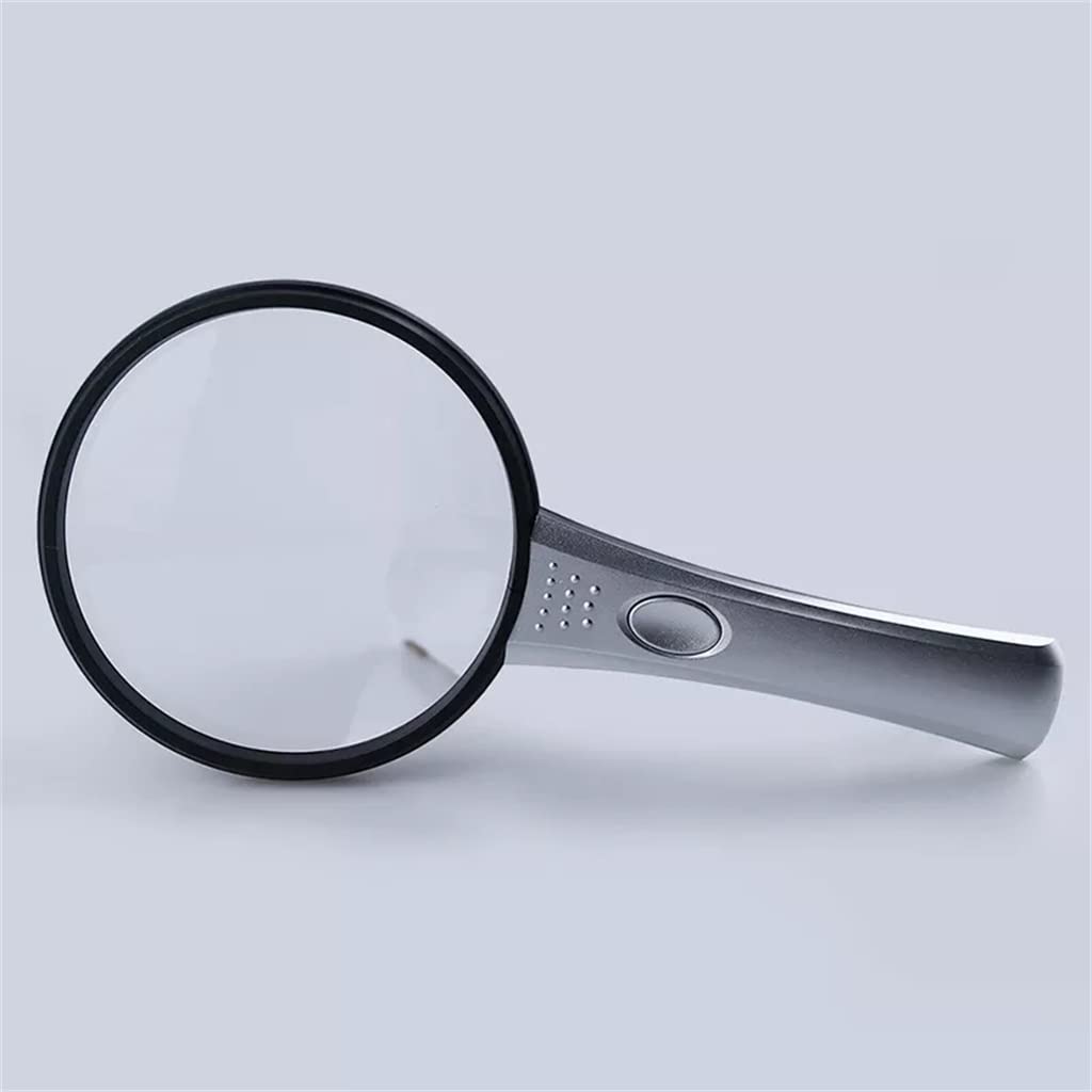 Lente Ingrandimento Elettronica 2X, - K&F Concept - Foto 9