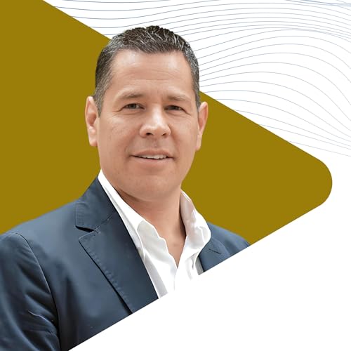 &ldquo;What I Learned About Mental Health After Suffering a Panic Attack&rdquo; by Jorge Acevedo, Founder and CEO, Mind2 (AA1983)