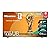 Hisense 100" Class U8 Mini-LED ULED 4K UHD Google Smart TV (100U8QG, 2025 Model) - QLED, Native 165Hz, VRR 288, Up to 5000 Nits, HDR10+, Dolby Vision IQ · Atmos, IMAX Enhanced, 4.1.2 Ch Surround