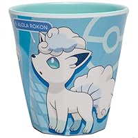 Amazon｜ティーズファクトリー(T'S Factory) コップ