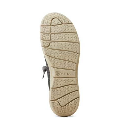 Image of Ariat Men's Hilo Shoe