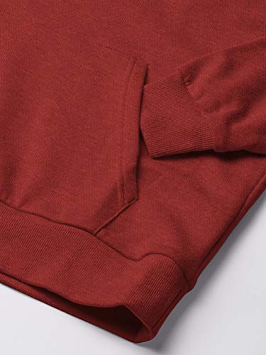 Image of Under Armour Men's Rival Fleece Hoodie