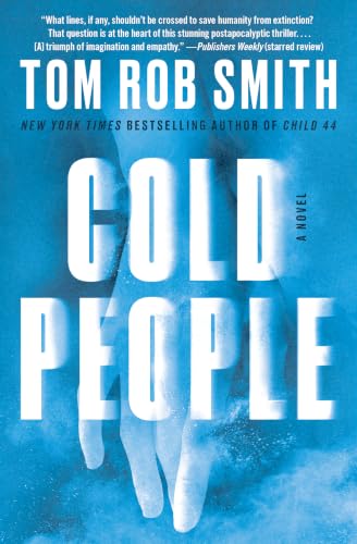 Cold People