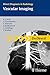 Vascular Imaging: Direct Diagnosis in Radiology