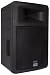 Peavey IMPULSE1015BLACK Impulse 1015 8 â„¦ 15