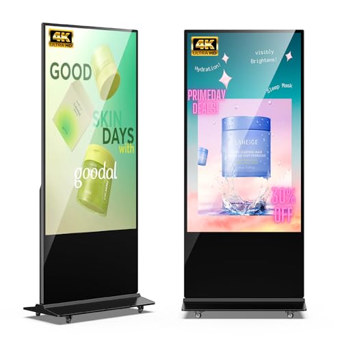 6K reference monitor Heavy Duty product image