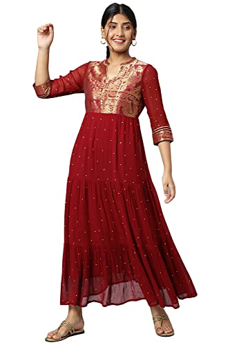 Image of Aurelia Women Dress