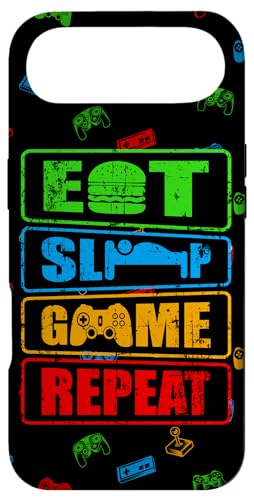 Gamer Duty Call Gaming Legend of your gaming League X}zP[X iPhone Air p