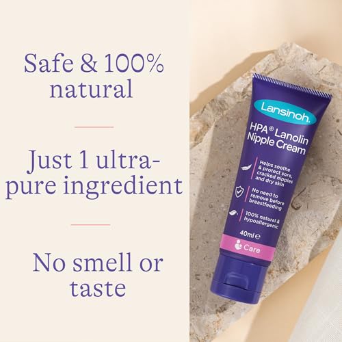 Cremas Y Tratamientos, Beauty Imagen adicional