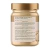 Clean Powers Protein Hazelnut Cream (Protein Spread) 350 Gr