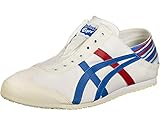  Onitsuka Tiger Mexico 66 Paraty Scarpa White/Classic Blue